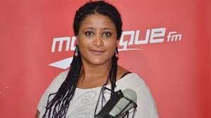 ريم الحمروني  (4)