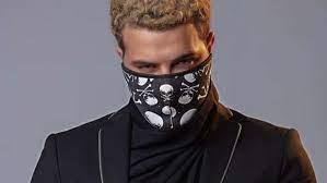 المطرب مسلم (6)