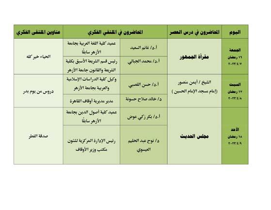 WhatsApp Image 2023-02-21 at 1.40.40 PM (1)