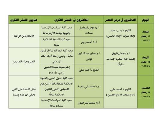 WhatsApp Image 2023-02-21 at 1.40.40 PM