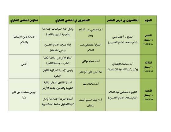 WhatsApp Image 2023-02-21 at 1.40.41 PM