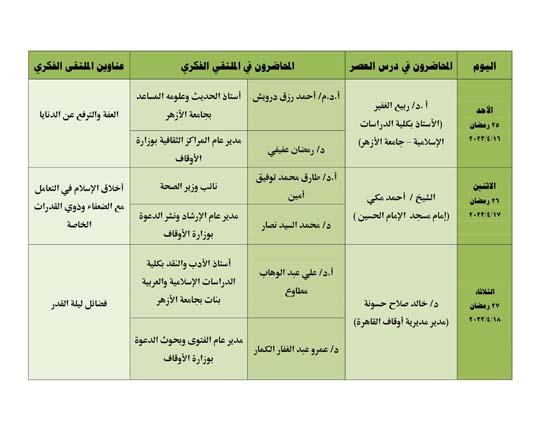 WhatsApp Image 2023-02-21 at 1.40.42 PM