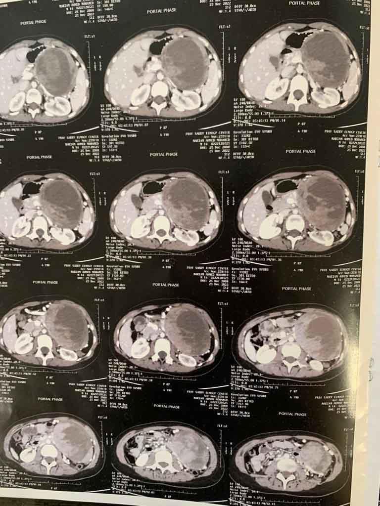 763ab56b-6ff0-41bd-b23e-4907724a58d2