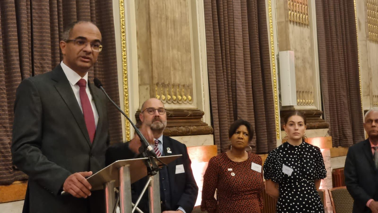 EBD14EFC-C622-4772-9CB2-0C717A687D1E