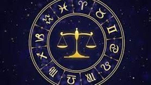 برج الميزان