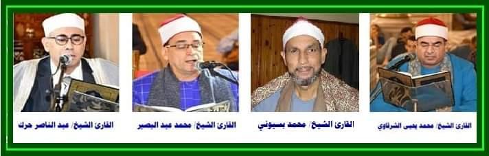 FB_IMG_1677154741801