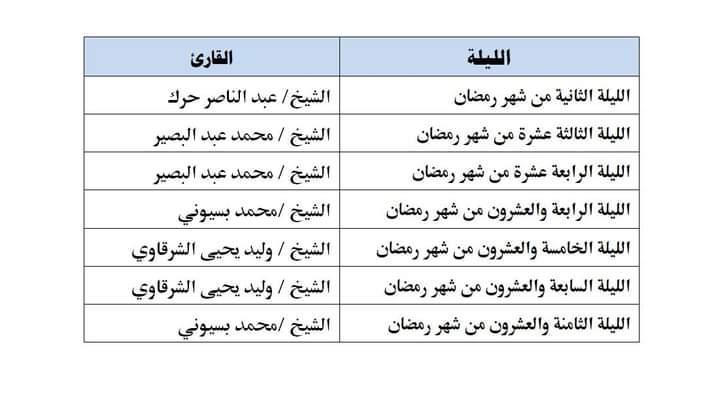 FB_IMG_1677154744562