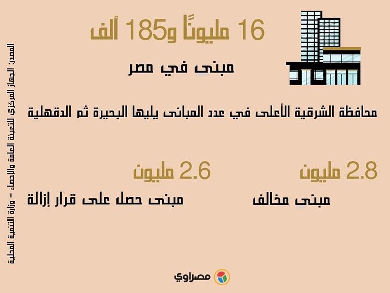 332996315_619755316630468_1217960420218401523_n