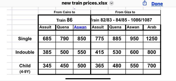 53674694-6a1e-41e5-bc68-18cd4c8c3c2e