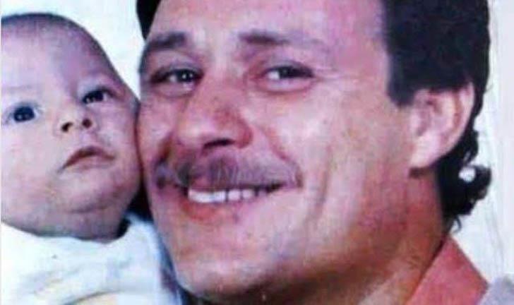 فاروق الفيشاوي