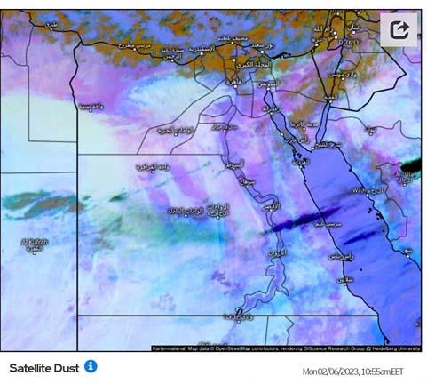 328341373_510830627775695_5856909743737579224_n