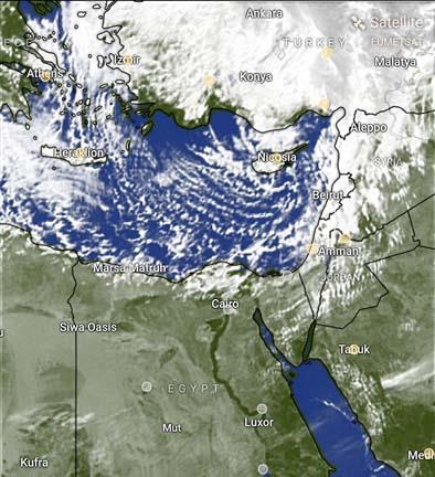 329586117_864830438135960_5406444897902645256_n