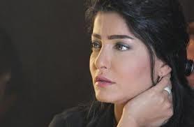 علا غانم (15)