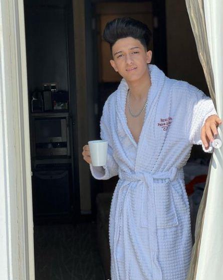 سامر المدني