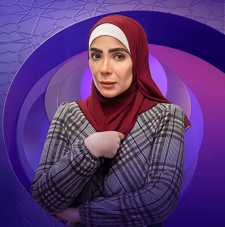 أزمات واجهت مسلسلات رمضان