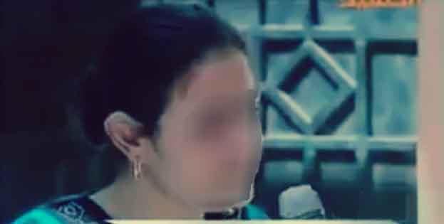 332150700_1309127289651658_5974000501054231008_n