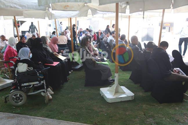 WhatsApp Image 2023-03-11 at 12.06.25 PM