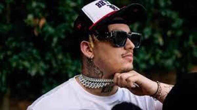 وفاة كوستا تيتش