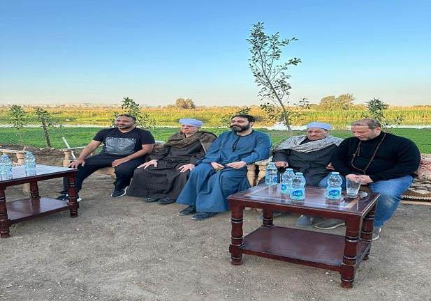 كواليس ستهم