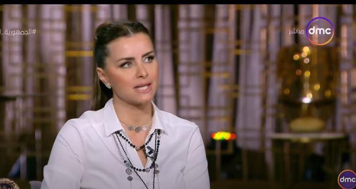 نور اللبنانية