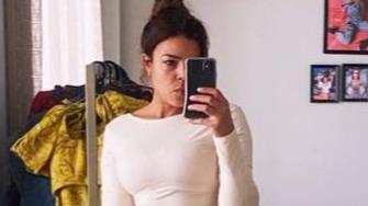 ناهد السباعي