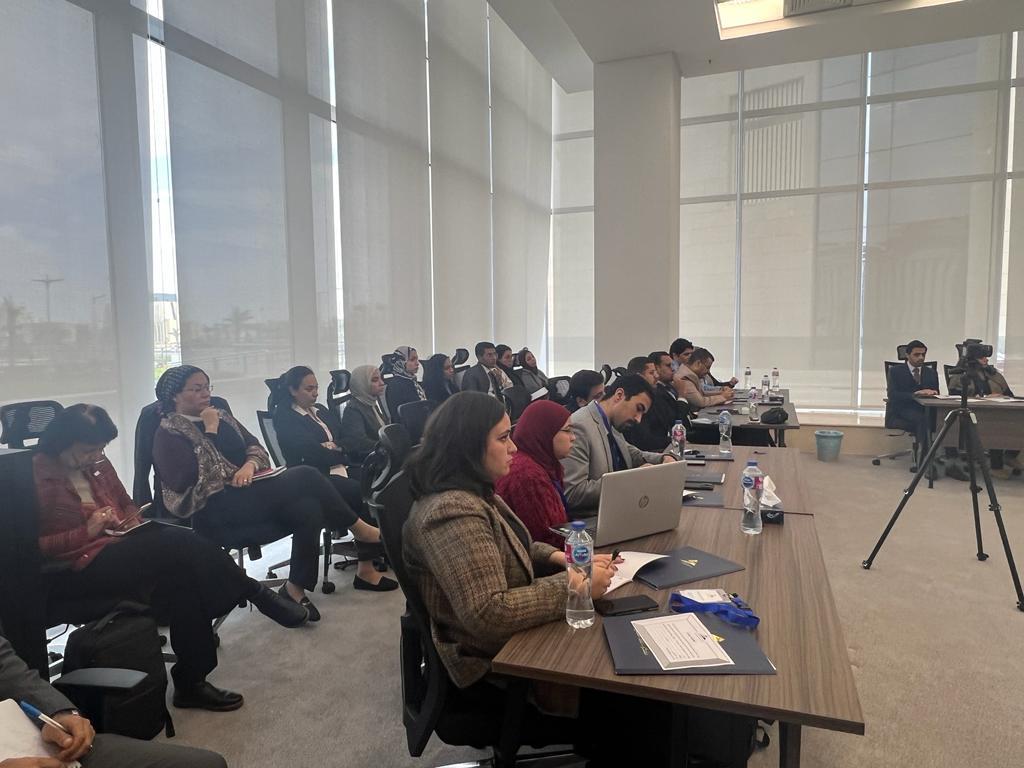 مختبرات المستقبل