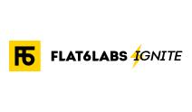 شركة Flat6Labs