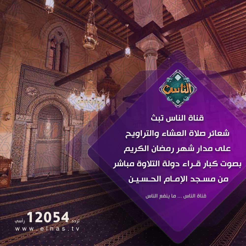 336256094_930279894667443_8483541861329807187_n