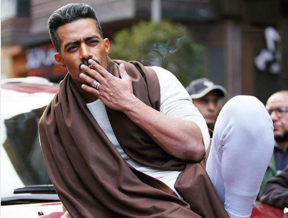 محمد رمضان_1