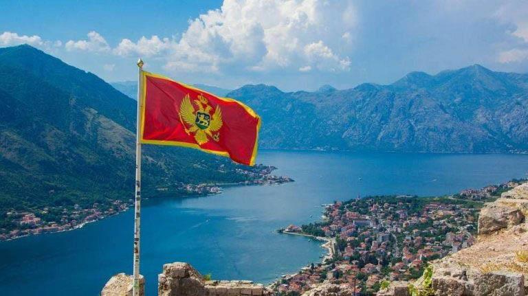 مواطنو الجبل الأسود ينتخبون رئيسا جديدا اليوم
