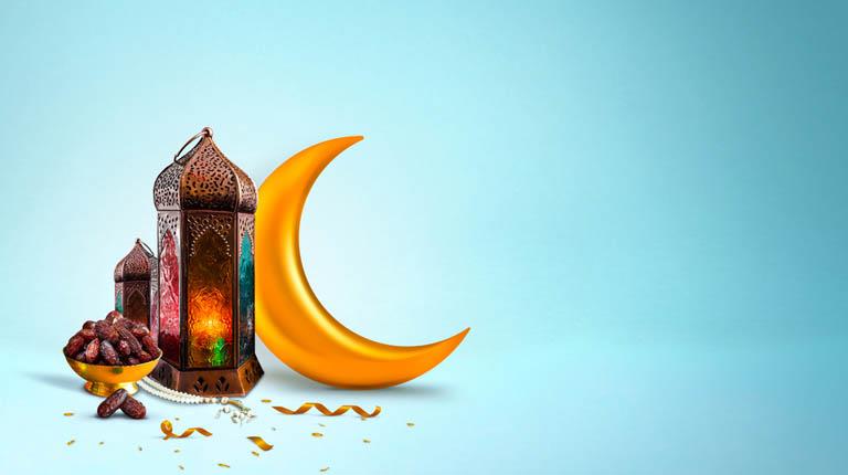 أفضل 5 هدايا يمكن شرائها في رمضان