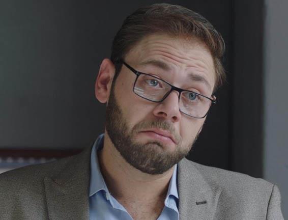 محمد علي رزق