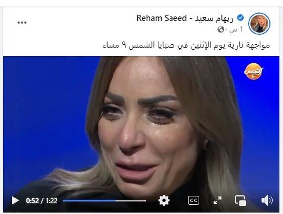 67d3baf0-1de4-48e1-9f8b-67d6e9134b1a