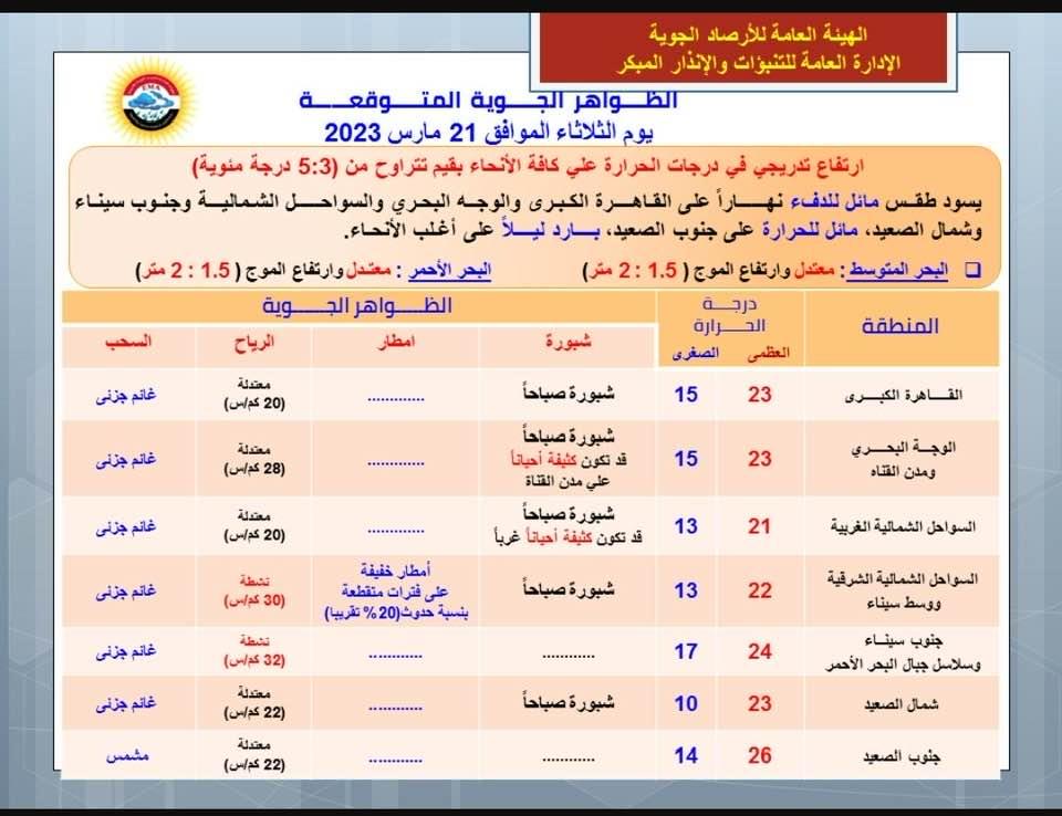 336168530_980565316303809_1341333402010097675_n