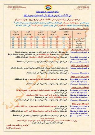 337283228_223456293564114_9130018285539765295_n