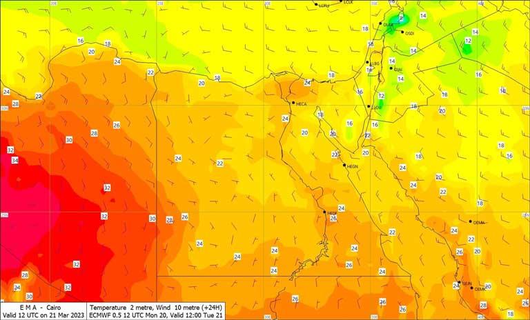 336913670_589521276558434_6688849528066861041_n