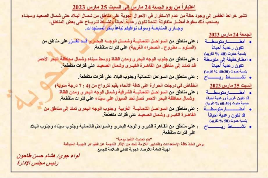 337132337_583859913683276_388131159788305163_n