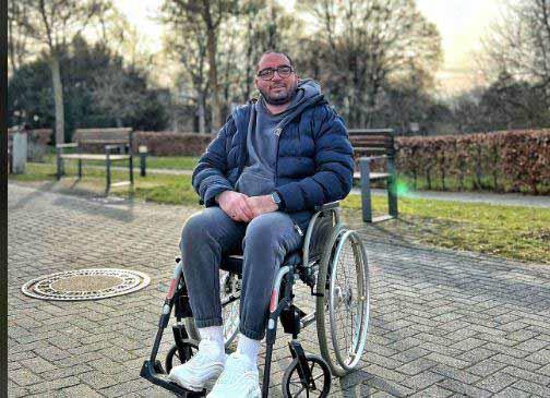 2023_3_17_13_56_57_859