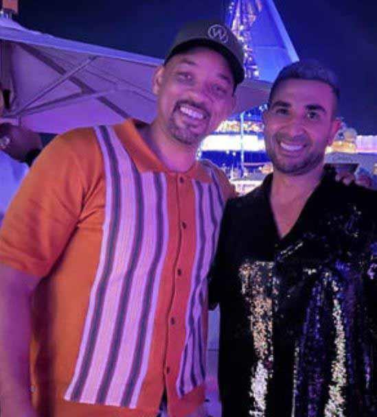 2023_3_21_10_33_23_432