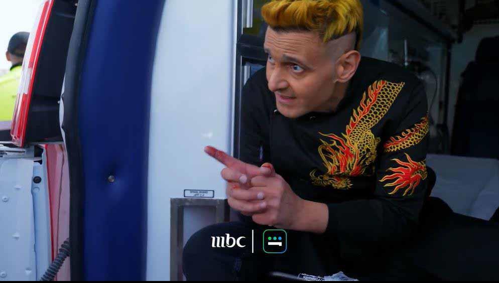 2023_3_20_20_1_50_803