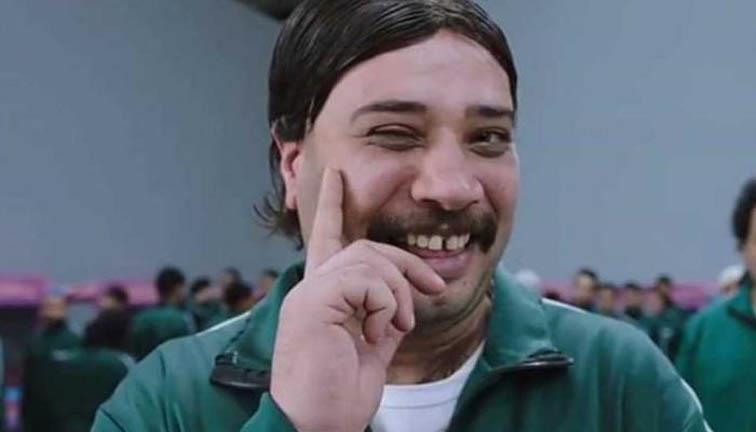 عبارات تصدرت التريند