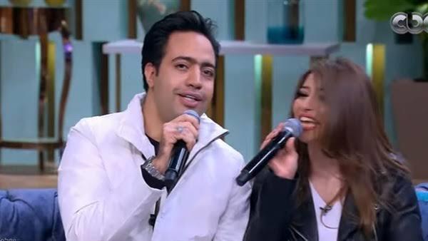 عبدالله حسن