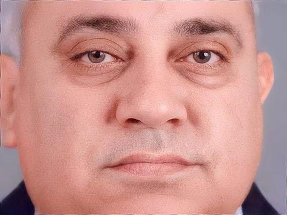 79b68658-1f6e-4028-add9-67dc363751be