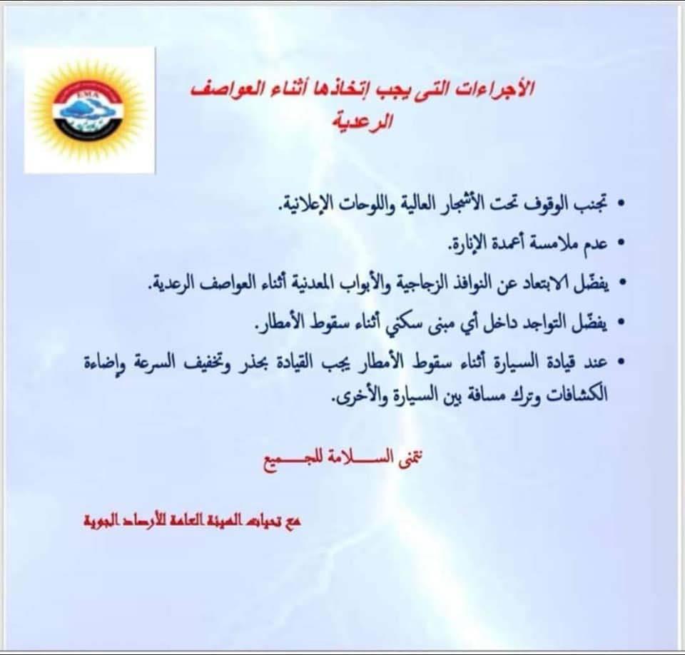 2af16455-6969-4d08-a066-226f363e268d