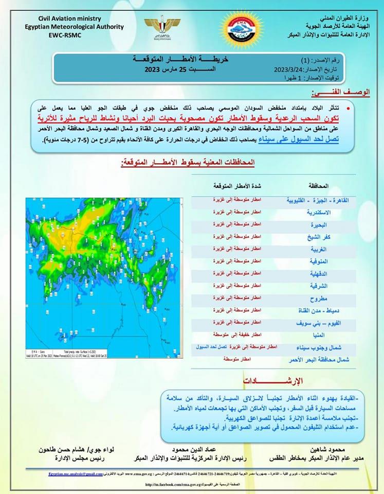 336906537_1011618793580546_5223607646307925_n