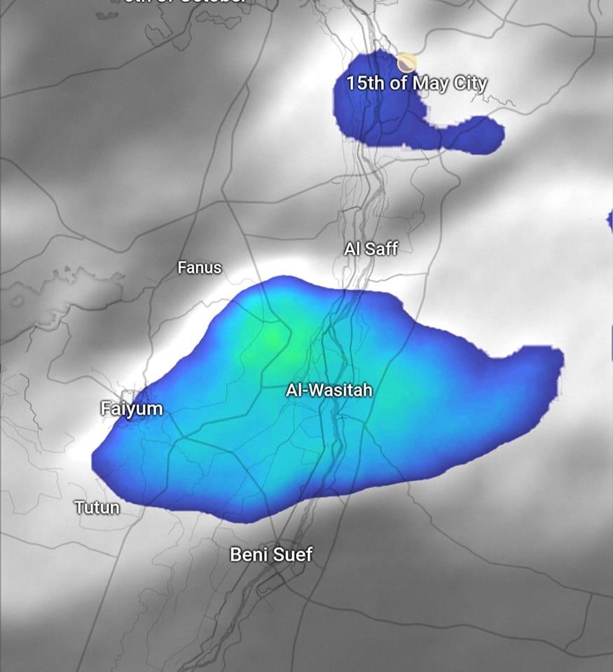 337045928_902593747623490_1608842182259025488_n