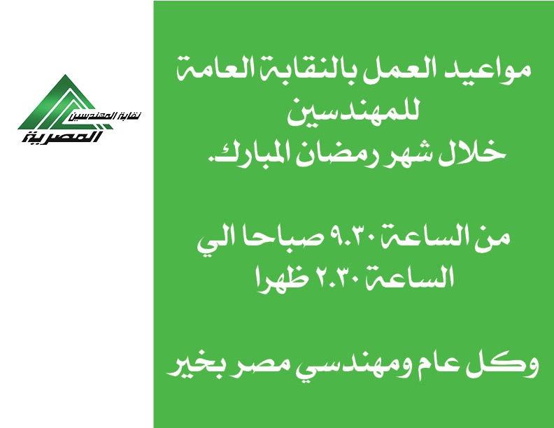 WhatsApp Image 2023-03-25 at 10.39.15 AM