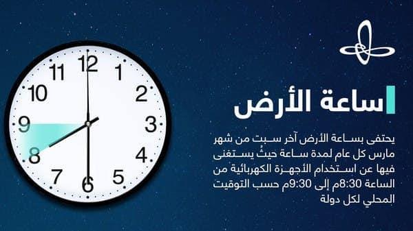 330214949_193369963408702_7660587930315672786_n