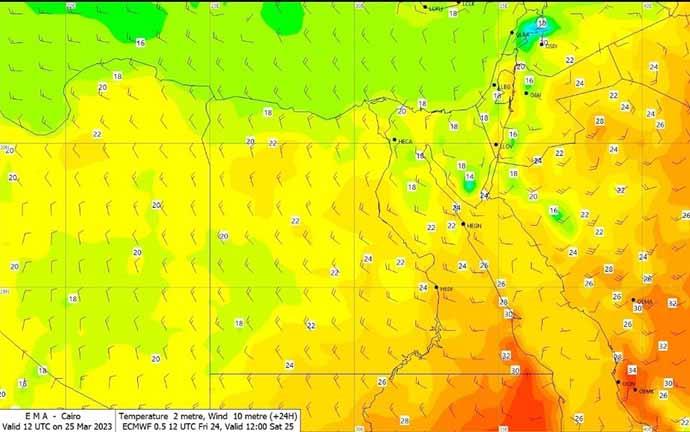 337835367_1667530257017802_4606325404140758217_n