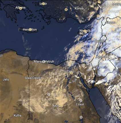 337032153_125565507150968_6836544275045818862_n